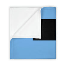 Load image into Gallery viewer, Throw Blanket