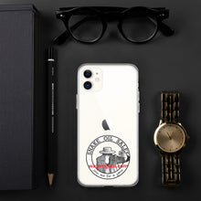 Load image into Gallery viewer, iPhone Case