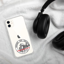 Load image into Gallery viewer, iPhone Case