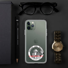 Load image into Gallery viewer, iPhone Case