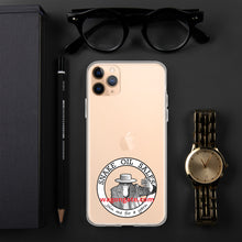 Load image into Gallery viewer, iPhone Case