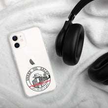 Load image into Gallery viewer, iPhone Case