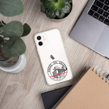 Load image into Gallery viewer, iPhone Case