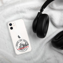 Load image into Gallery viewer, iPhone Case