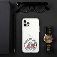 Load image into Gallery viewer, iPhone Case