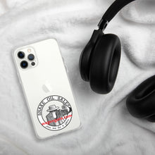 Load image into Gallery viewer, iPhone Case