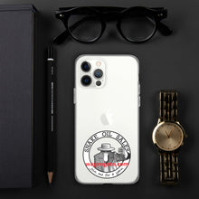 Load image into Gallery viewer, iPhone Case