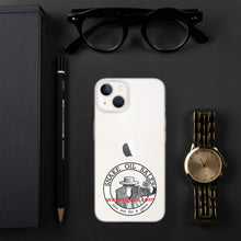 Load image into Gallery viewer, iPhone Case