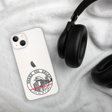 Load image into Gallery viewer, iPhone Case