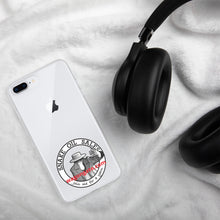 Load image into Gallery viewer, iPhone Case