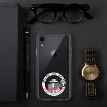 Load image into Gallery viewer, iPhone Case