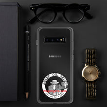 Load image into Gallery viewer, Samsung Case