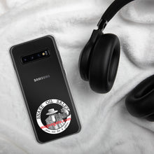 Load image into Gallery viewer, Samsung Case