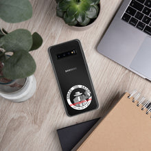 Load image into Gallery viewer, Samsung Case