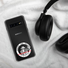 Load image into Gallery viewer, Samsung Case
