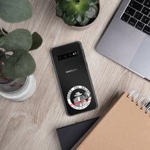 Load image into Gallery viewer, Samsung Case
