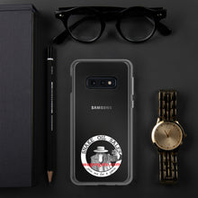 Load image into Gallery viewer, Samsung Case