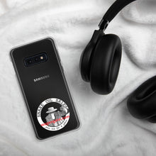 Load image into Gallery viewer, Samsung Case