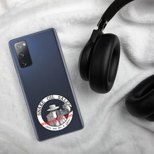 Load image into Gallery viewer, Samsung Case