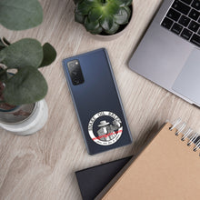 Load image into Gallery viewer, Samsung Case