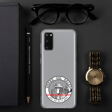 Load image into Gallery viewer, Samsung Case