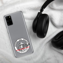 Load image into Gallery viewer, Samsung Case