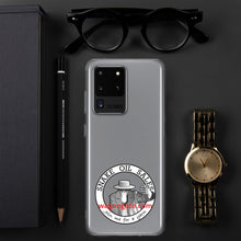 Load image into Gallery viewer, Samsung Case