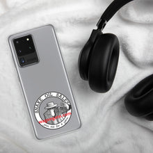 Load image into Gallery viewer, Samsung Case