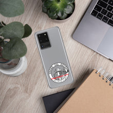 Load image into Gallery viewer, Samsung Case