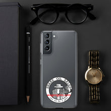 Load image into Gallery viewer, Samsung Case