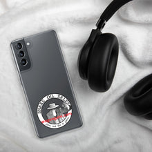 Load image into Gallery viewer, Samsung Case