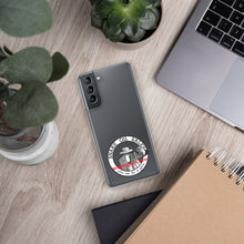 Load image into Gallery viewer, Samsung Case
