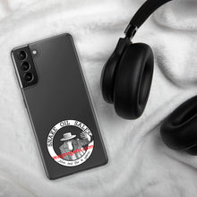 Load image into Gallery viewer, Samsung Case