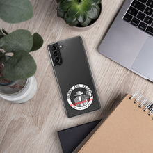 Load image into Gallery viewer, Samsung Case
