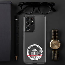 Load image into Gallery viewer, Samsung Case
