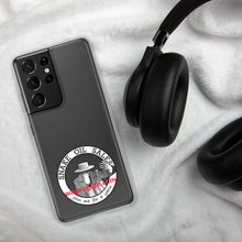 Load image into Gallery viewer, Samsung Case