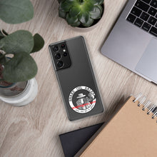 Load image into Gallery viewer, Samsung Case