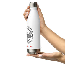 Load image into Gallery viewer, Stainless Steel Water Bottle