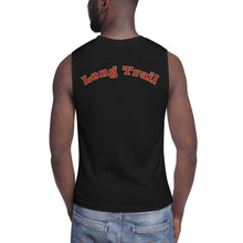 Load image into Gallery viewer, Muscle Shirt