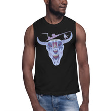 Load image into Gallery viewer, Muscle Shirt