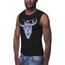 Load image into Gallery viewer, Muscle Shirt
