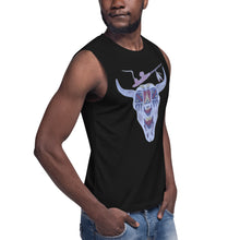 Load image into Gallery viewer, Muscle Shirt