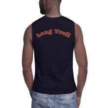 Load image into Gallery viewer, Muscle Shirt