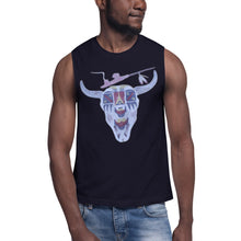 Load image into Gallery viewer, Muscle Shirt