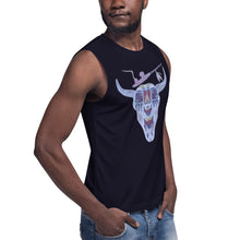 Load image into Gallery viewer, Muscle Shirt