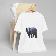 Load image into Gallery viewer, Unisex Jersey T-Shirt
