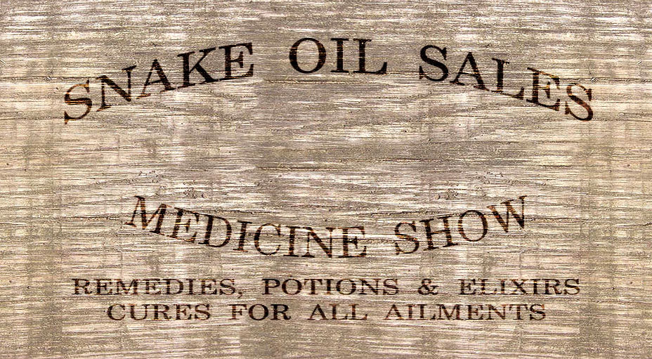 small rig – small-rig