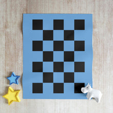 Load image into Gallery viewer, Throw Blanket

