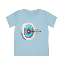 Load image into Gallery viewer, Kids&#39; Creator T-Shirt
