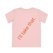 Load image into Gallery viewer, Kids&#39; Creator T-Shirt
